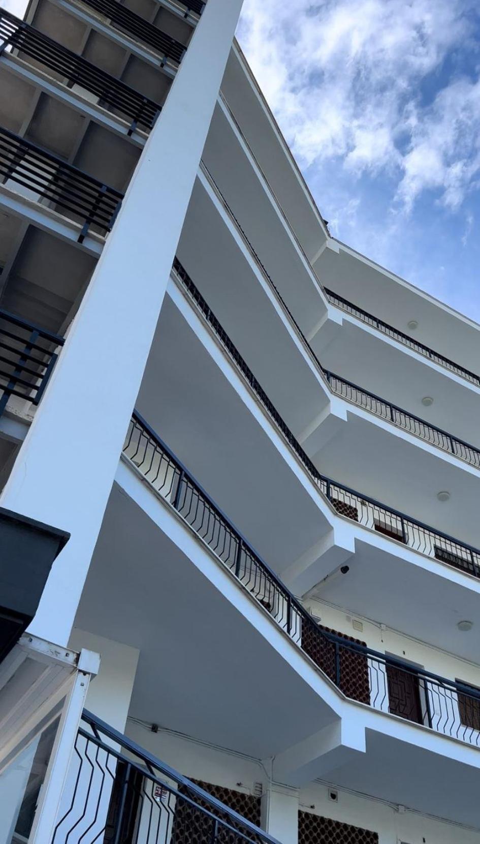 Turistmar - Fabuloso Apartamento Con Vista De Lujo Salou Exterior photo